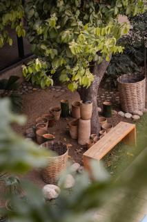 Limong Guesthouse - 7