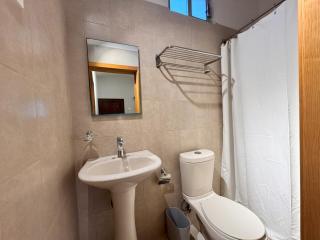 Limong Guesthouse - 1