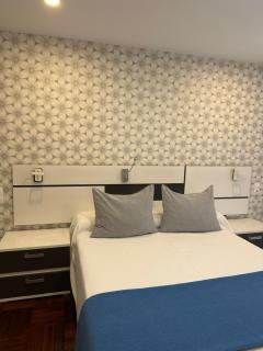 Hostal San Fernando - 9