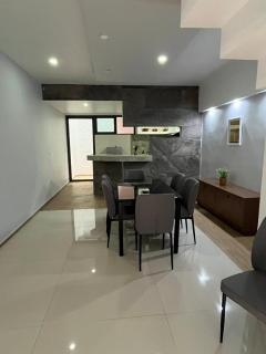 Casa Manuel M Dieguez, Tekilan - 7