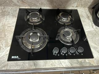 Casa Manuel M Dieguez, Tekilan - 4