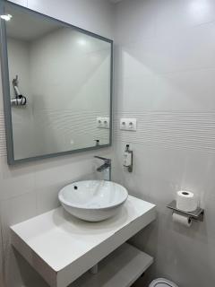 Hostal San Fernando - 7