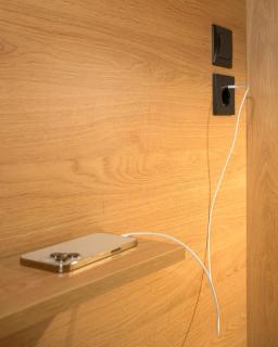 Chania Capsule Stay - 6