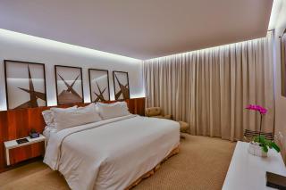 Castro's Park Hotel - 1