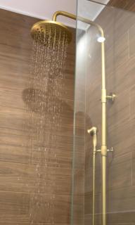 Chania Capsule Stay - 7