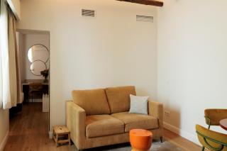 Blume Cruz Suites - 8