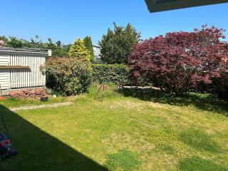 Spacious detached house with garden perfect for ONS & holiday - 8