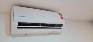 Bauten Cabo Branco 211 - 5
