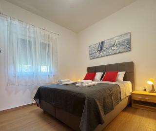 Holiday House Primorac - 6