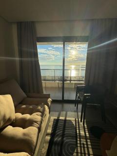 Departamento moderno y funcional, excelente area - 4