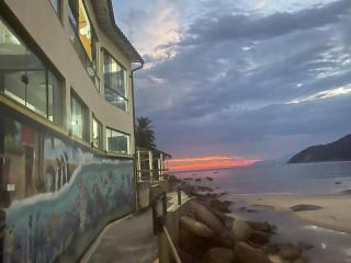 Recanto do machado - 2