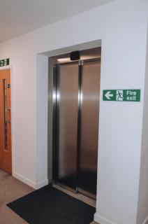 Prime Balham Balcony Apartment - 6