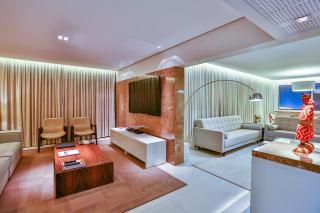 Castro's Park Hotel - 7