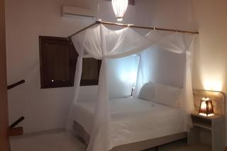 Casa Flor de Dendê Trancoso - 8