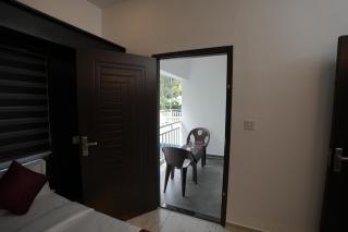 Greenwoods Value Villa - 5