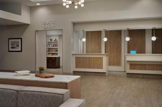 Homewood Suites by Hilton Daytona Beach Speedway-Airport - 7