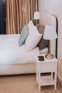 Prime Balham Balcony Apartment - 1