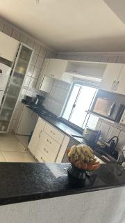 Casa a 3km do MotoGP Goiânia - 8