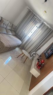 Casa a 3km do MotoGP Goiânia - 9