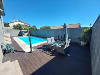 Casa Flamingo - 6