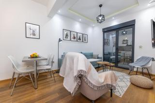 Apartment Pino Bianco 2 - Vila Peković - Zlatibor - 6