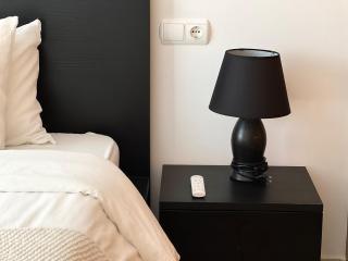 Cozy Apartment in la Tejita - 4