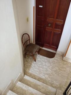 Tropea room near center - 1