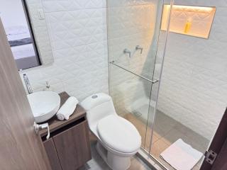 casa campestre la daniela - 2