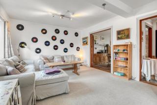 Cozy House Close to Beach and B&O - 9