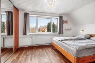 Cozy House Close to Beach and B&O - 5