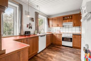 Cozy House Close to Beach and B&O - 8