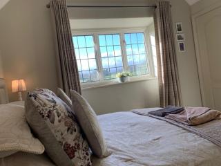 House in Far Sawrey 2 - 3