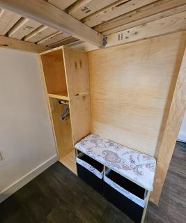 Maison Mosaïque Design Loft near Leonard Cohen Mural - 5