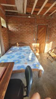 Casa Pipa Cajarana - 0