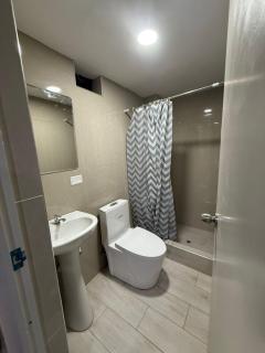 Gran Estancia Vallecito - 8