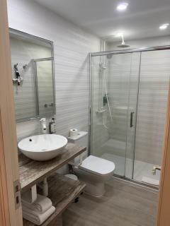 Hostal San Fernando - 1