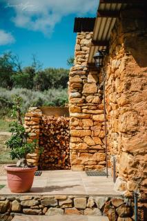 Uitkyk Kliphuisie - 7