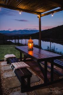 Uitkyk Kliphuisie - 6