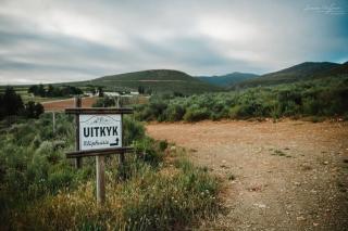 Uitkyk Kliphuisie - 4