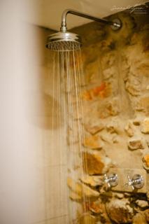 Uitkyk Kliphuisie - 1