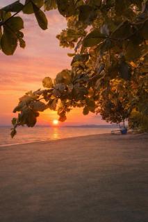 Balite Inn Retreat - 7