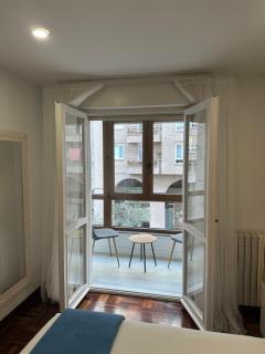 Hostal San Fernando - 8