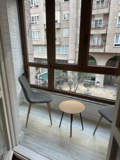 Hostal San Fernando - 2