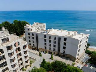 Azure Kabakum l 2BR Suite l Pool l 50m to Beach - 5