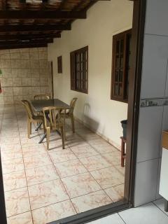 CASA PARA MOTOGP GOIÂNIA - Próximo ao Evento! - 5