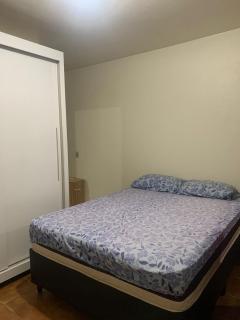 CASA PARA MOTOGP GOIÂNIA - Próximo ao Evento! - 3