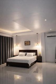 Balite Inn Retreat - 9