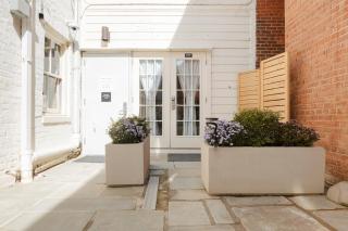 The King Street House By Kasa - 2