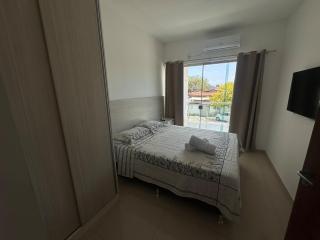 Apartamento em área nobre de Boa Vista - 4