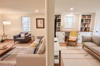 Spacious Home with Private In-Ground Pool - 7